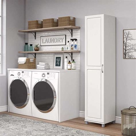 Utility/Laundry Room Metal Cabinets & Cupboards for sale 